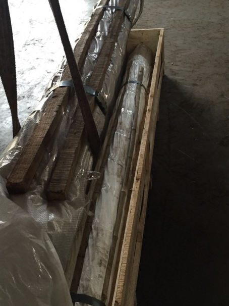 原阳40CrNi2Mo合金结构钢